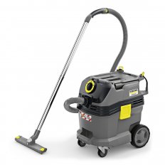 Karcher - Mokrosuchý vysavač NT 30/1 TACT L