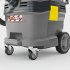 Karcher - Mokrosuchý vysavač NT 30/1 TACT L