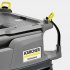 Karcher - Mokrosuchý vysavač NT 30/1 TACT L