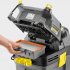 Karcher - Mokrosuchý vysavač NT 30/1 TACT L