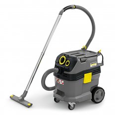 Karcher - Mokrosuchý vysavač NT 30/1 TACT TE L