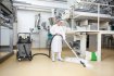 Karcher - Mokrosuchý vysavač NT 65/2 TACT2 TC
