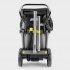Karcher - Mokrosuchý vysavač NT 65/2 TACT2 TC