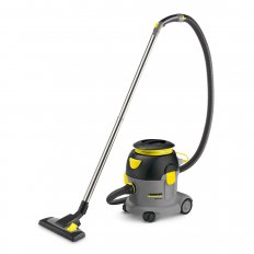 Karcher - Suchý vysavač T 10/1 HEPA