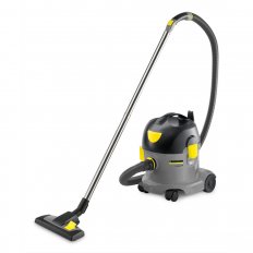 Karcher - Suchý vysavač T 10/1