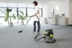 Karcher - Suchý vysavač T 10/1