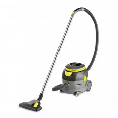 Karcher - Suchý vysavač T 12/1 eco!efficiency