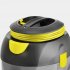 Karcher - Suchý vysavač T 12/1 eco!efficiency