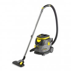 Karcher - Suchý vysavač T 15/1 HEPA