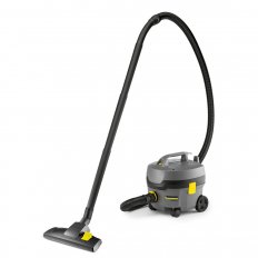 Karcher - T 7/1 Classic - vysavač
