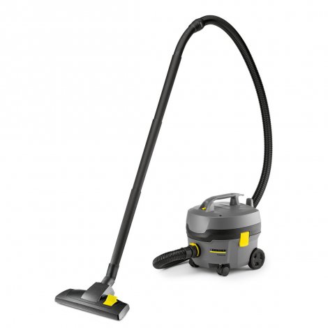 Karcher - T 7/1 Classic - vysavač