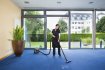 Karcher - T 7/1 Classic - vysavač