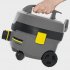 Karcher - T 7/1 Classic - vysavač
