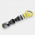 Karcher - VC 3 Premium white