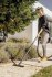 Karcher - WD 3 - vysavač