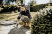 Karcher - WD 6 P Premium - mokrosuchý vysavač