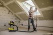 Karcher - WD 6 P Premium - mokrosuchý vysavač