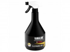 Aktivní čistící gel YAMALUBE 1 l