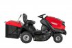 SECO - Zahradní traktor* CHALLENGE AJ V1 92- 17 HP