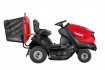 SECO - Zahradní traktor* CHALLENGE AJ 92-20 HP