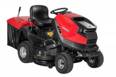 SECO - Zahradní traktor* CHALLENGE MJ 102-22