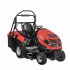 SECO - Zahradní traktor* SECO MP 122 D