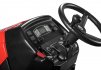 SECO - Zahradní traktor* SECO MP 122 D
