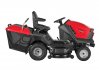 SECO - Zahradní traktor STARJET UJ 102-22 P3