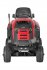 SECO - Zahradní traktor* STARJET UJ 102-23 P4
