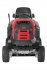 SECO - Zahradní traktor* STARJET UJ 102-23 P4 4x4