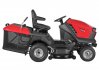 SECO - Zahradní traktor* STARJET UJ 102-22 P4