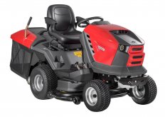 SECO - Zahradní traktor* STARJET UJ 102 P5