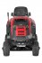 SECO - Zahradní traktor* STARJET UJ 102 P5