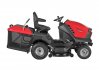 SECO - Zahradní traktor* STARJET 102-23 P6 4x4