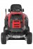SECO - Zahradní traktor* STARJET 102-K P6 4x4