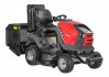 SECO - Zahradní traktor STARJET UJ 102-23 P6 PRO 4x4