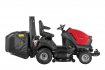 SECO - Zahradní traktor* STARJET UJ 102-23 P6 4x4 PRO