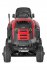 SECO - Zahradní traktor STARJET UJ 102-23 P6