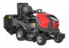 SECO - Zahradní traktor* STARJET UJ 102-23 P6 PRO