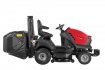 SECO - Zahradní traktor* STARJET UJ 102-23 P6 PRO