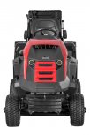 SECO - Zahradní traktor* STARJET UJ 102-23 P6 PRO