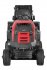 SECO - Zahradní traktor* STARJET UJ 102-23 P6 PRO