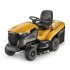 STIGA - Zahradní traktor Estate 7102 W