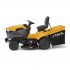 STIGA - Zahradní traktor Estate 7102 W