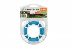 STIHL - Tichá žací struna 1,6 mm x 19 m