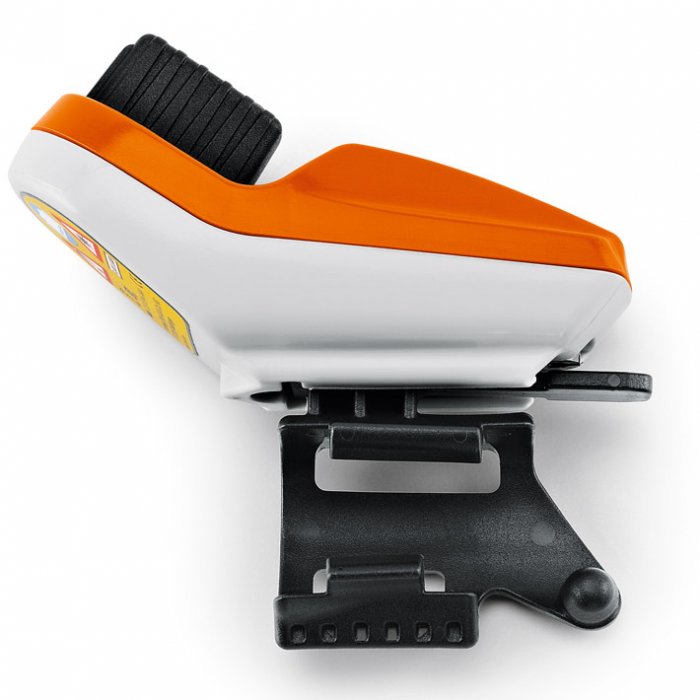 STIHL - Laser 2 - 1