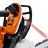 STIHL - Laser 2 - 1
