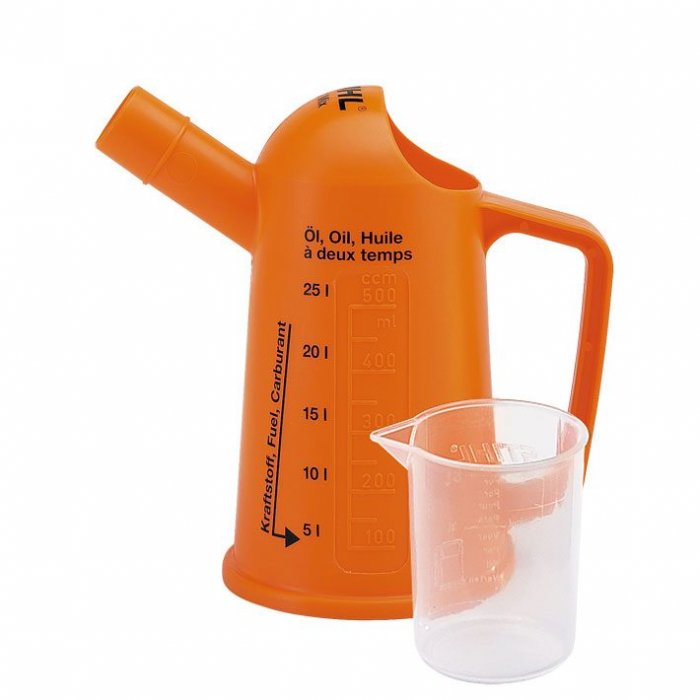 STIHL - Odměrka - 500ml