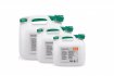 STIHL - Kanystr benzínový transparent - 5l