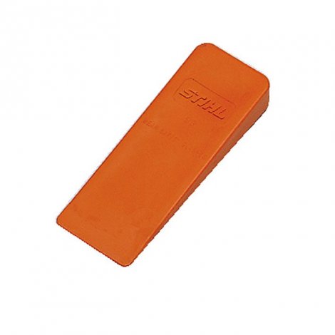 STIHL - Kácecí klín plast - 19 cm